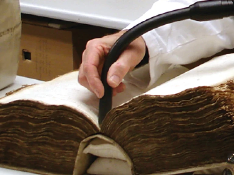 豊富なアクセサリーノズル・ブラシなど